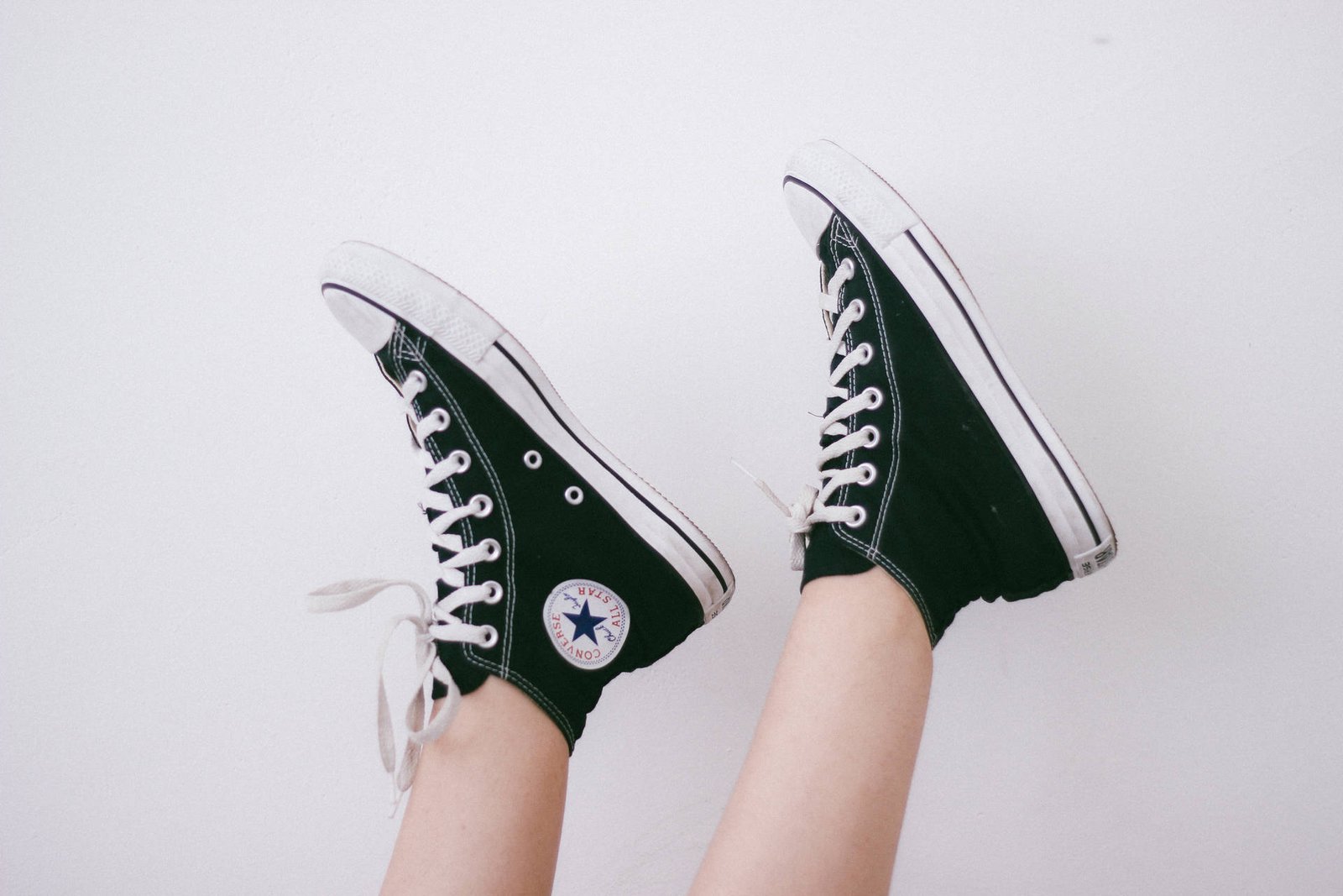 Beijing to Become World’s Largest Tourism City-Destination