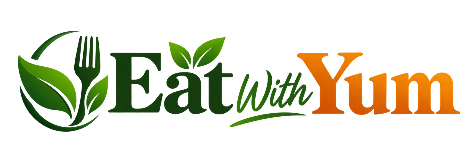 Eat With Yum
